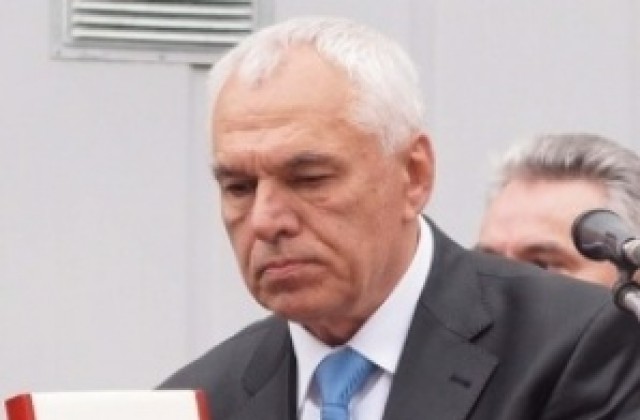 Като пионерчета играли баскетболистите на „Черно море”