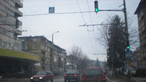 Защо са повисоки сметките за ток за януари според електроразпределителното