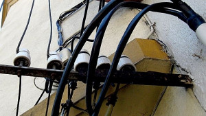 Протестът срещу високите сметки за ток се отложи за утре