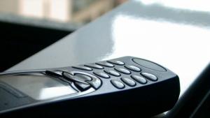 Заплаха за бомба опразни Българска армия и комплекса на 4ти