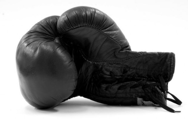 Боксов клуб „Русе” за пореден път е отборен републикански шампион при жените