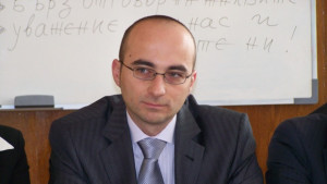 EVN Декемврийските сметки за тока са реални