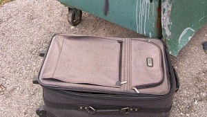 Проблемът с пришълците от България