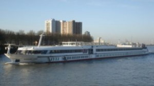 24годишен моряк изчезна безследно във водите на река Дунав