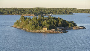 Следващият супермодел Скандинавието