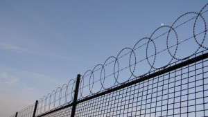 Заради половин цигара марихуана рецидивист влиза в затвора