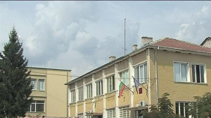 С пари от американско дарение във Водица ще подменят ВиКмрежата