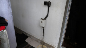 Римски културноисторически ценности са иззети от врачанско село