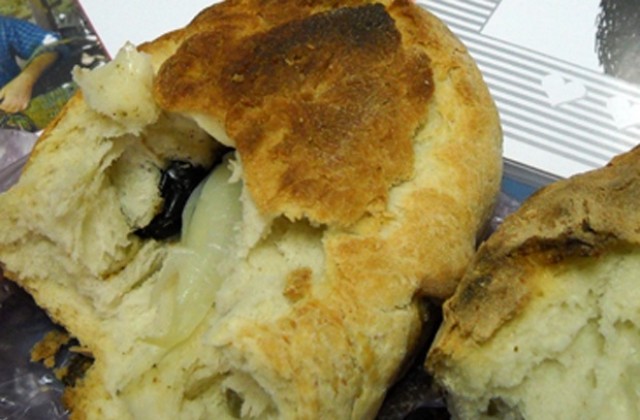 Близо 1400 проверки в предприятия за производство на храни