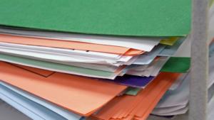 Медицински одит проверява болница Св Анна