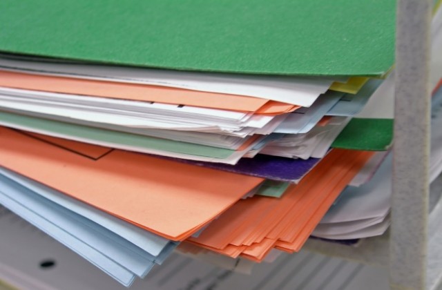 Медицински одит проверява болница „Св. Анна”