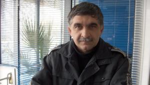 Пет мобилни и една стационарна камера следят за спазване на