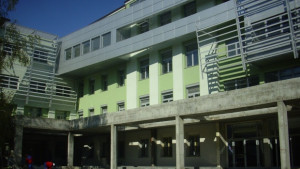 Арестуваха майка душила 3дневното си бебе