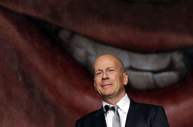 Ще има Умирай трудно 6