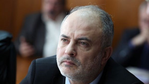 Необходимо е развитието на трудовия потенциал според Тотю Младенов