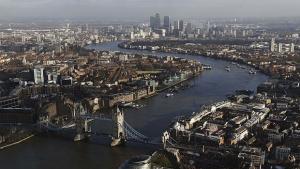 Предстоящата българорумънска вълна