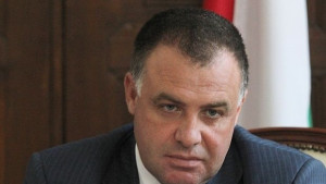 Министър Найденов се среща със земеделски производители край Варна