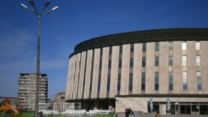 ЕневПилана и Шести участък са новите шампиони в турнира по