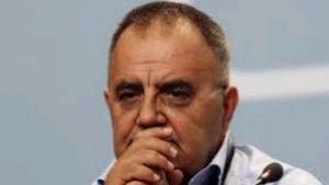 Божидар Димитров почетен гражданин на Ивайловград