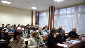 Община Стражица стартира с бюджет от близо 10 млн лева