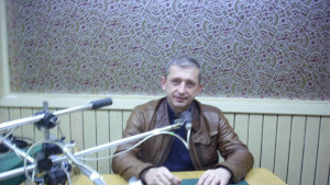 Все помалко добруджанки раждат по три деца