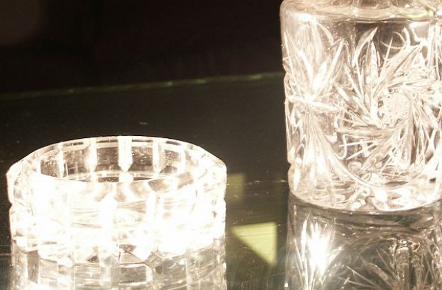 Премахнаха паметник на водката в руски град