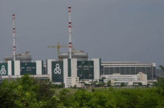 Ще получим още 260 млн. евро за АЕЦ Козлодуй