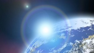 Доказаха че космически удар е бил фатален за динозаврите