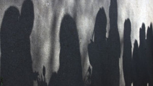 Българите които ги няма