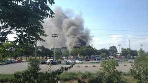 Лидерите на ЕС обмислят потвърда позиция срещу Хизбула