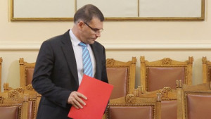 Финансовите инспектори открили стотици нарушения във Фонд Научни изследвания