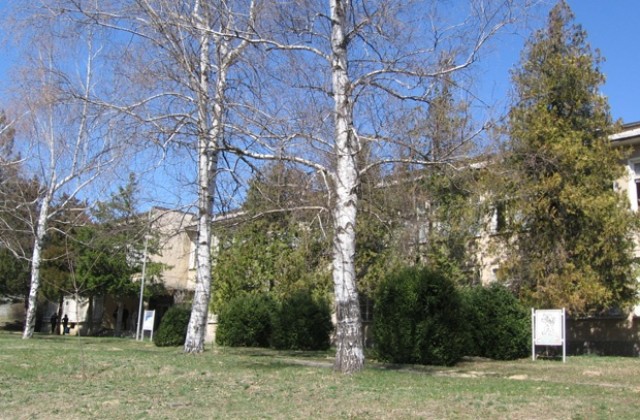 Санират 4 учебни и детски заведения с пари от Европа