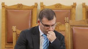 Дянков не е обещавал да плати субсидиите на земеделците до