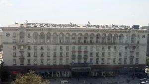 Основни политически сили в дебат за интернет и дигиталния бизнес