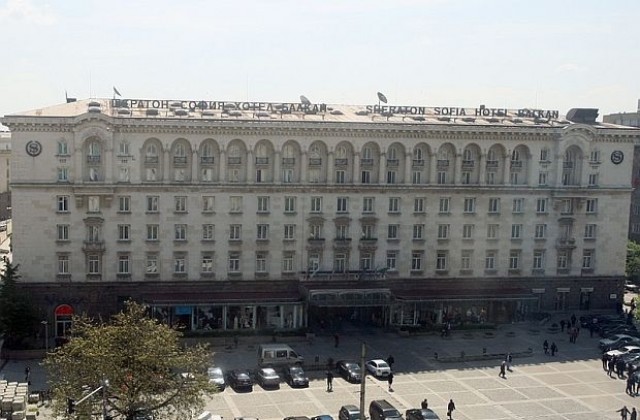 Основни политически сили в дебат за интернет и дигиталния бизнес