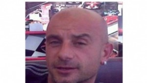 Тодор Каменов Навлизането на юношите в мъжкия футбол е сложен