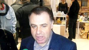 Найденов се извини и призова зърнопроизводителите за търпение