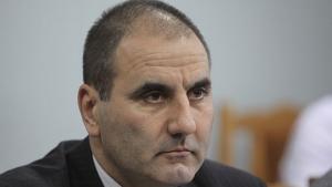 Цветанов Няма застраховани срещу тероризъм държави