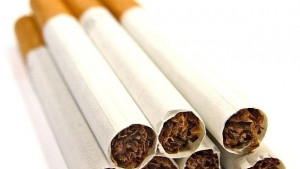 16 мастербокса цигари иззети от гараж във Варна