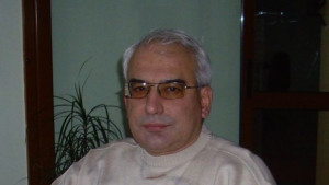 Нови правила за отпускане на направления определи Здравната каса