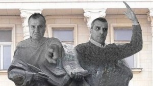 Шведска маса премести Альошата в Отманлий