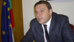 Обсъдиха строежа на нова сграда при Райската градина