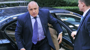 България получава над 2 млрд евро повече от новия евробюджет