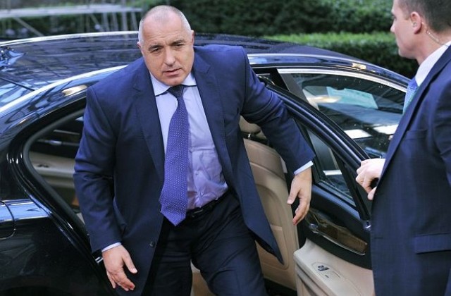 България получава над 2 млрд. евро повече от новия евробюджет