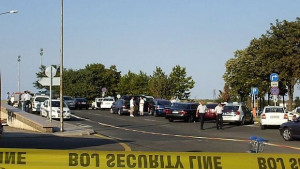 ЕС не желае промяна в ливанското правителство въпреки българските разкрития