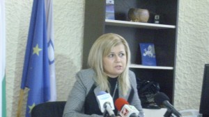 Светлана Ангелова Трябва да се търси алтернатива на днешния модел