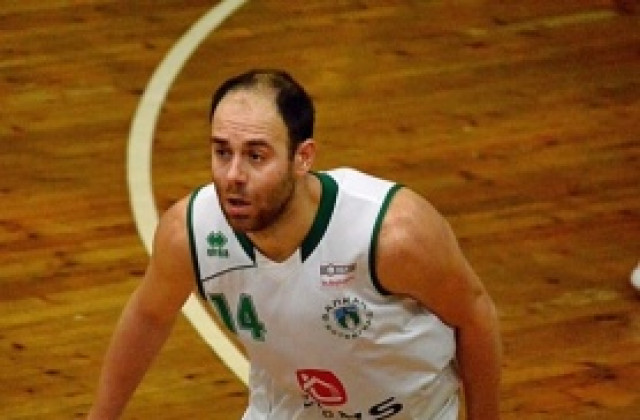 Балкан се поизмъчи за победа над младежите