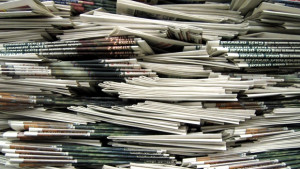 Преглед на печата