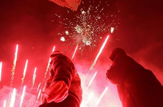 Започва Годината на змията