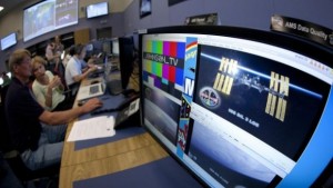 Прогрес М16М погребан в Тихия океан